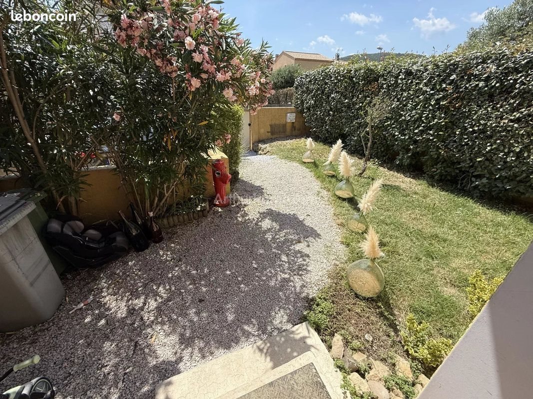 Maison à vendre, 62m², Nébian