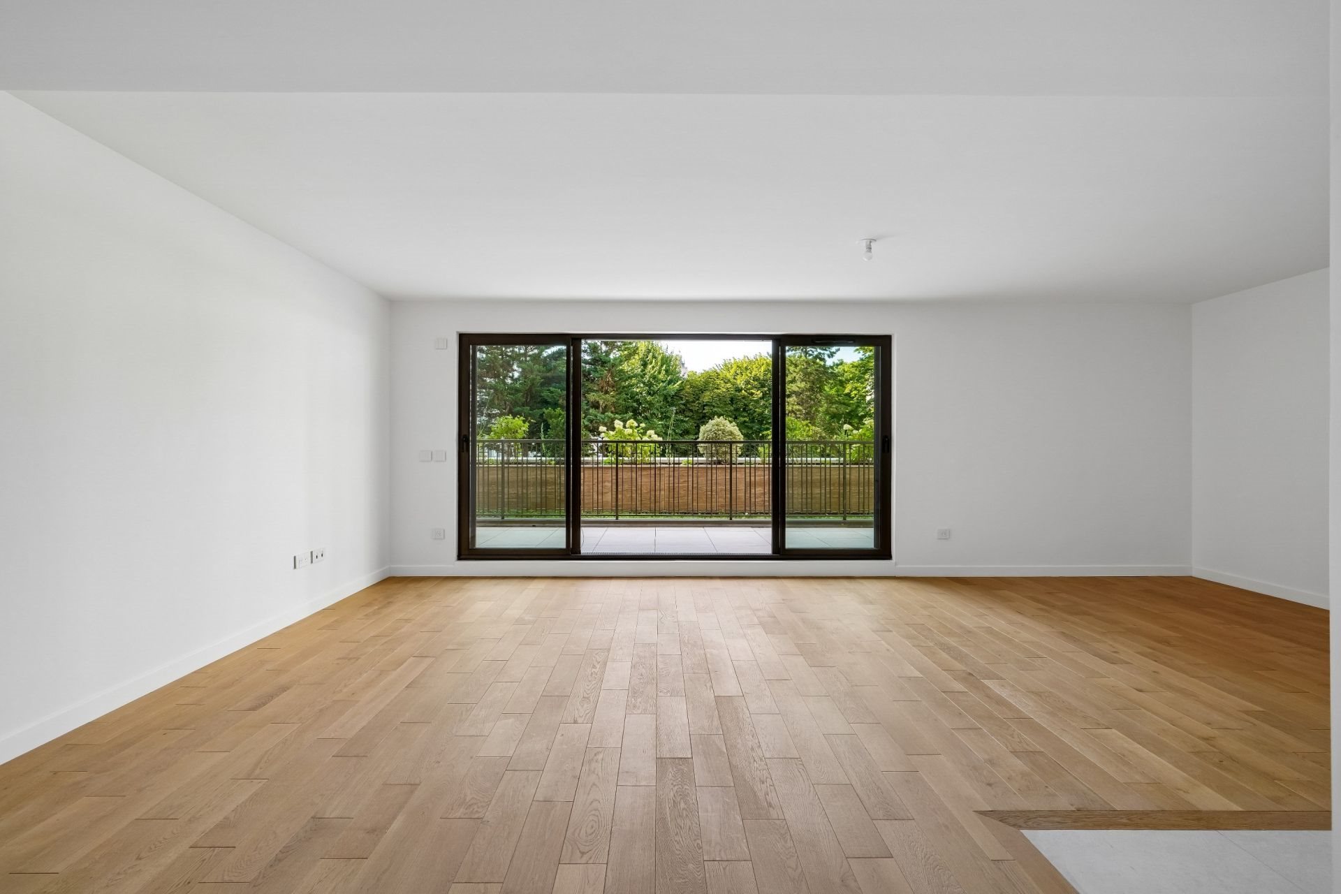 Appartement à vendre, 80m², Neuilly-sur-Seine