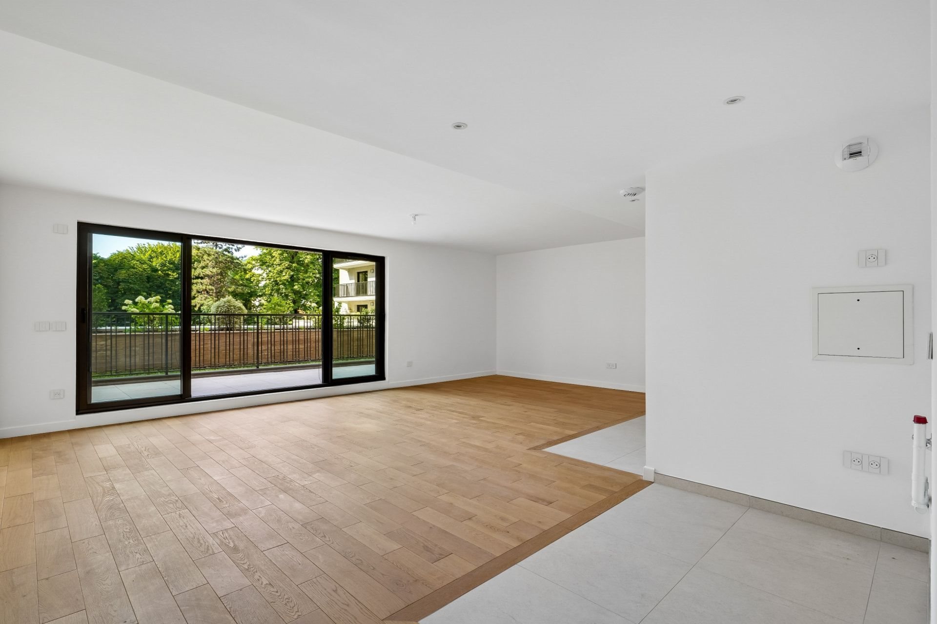 Appartement à vendre, 80m², Neuilly-sur-Seine