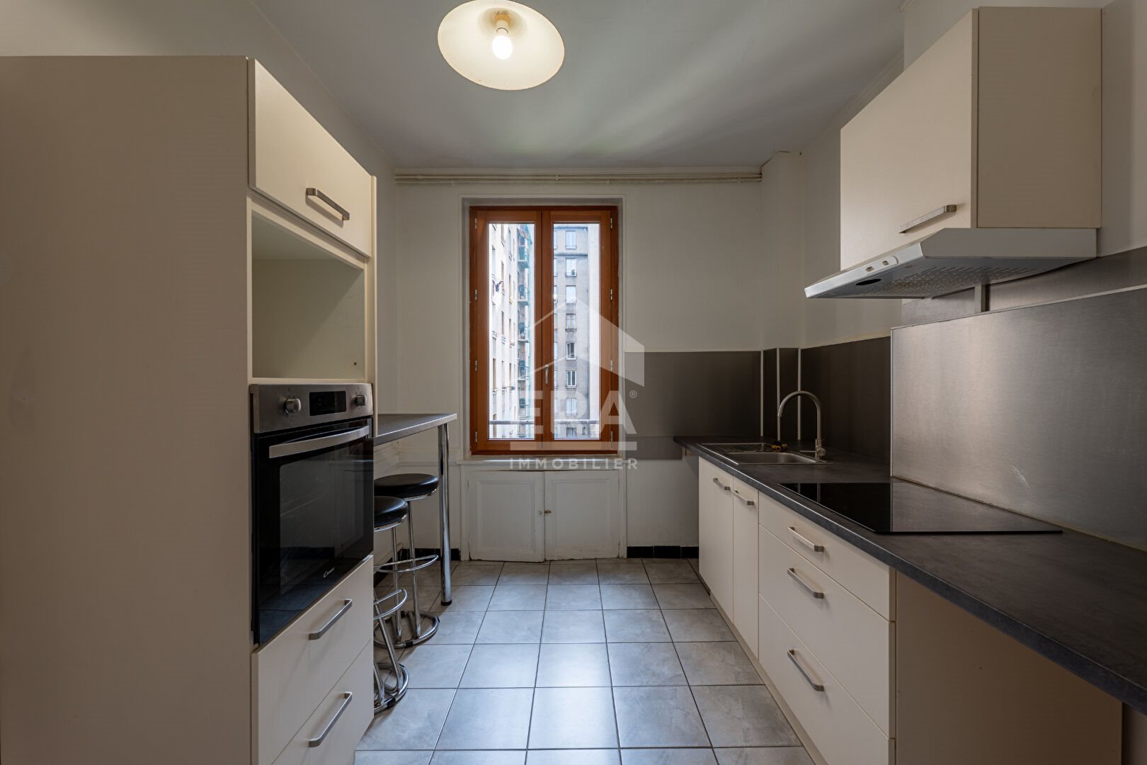 Appartement à vendre, 69m², Saint-Étienne