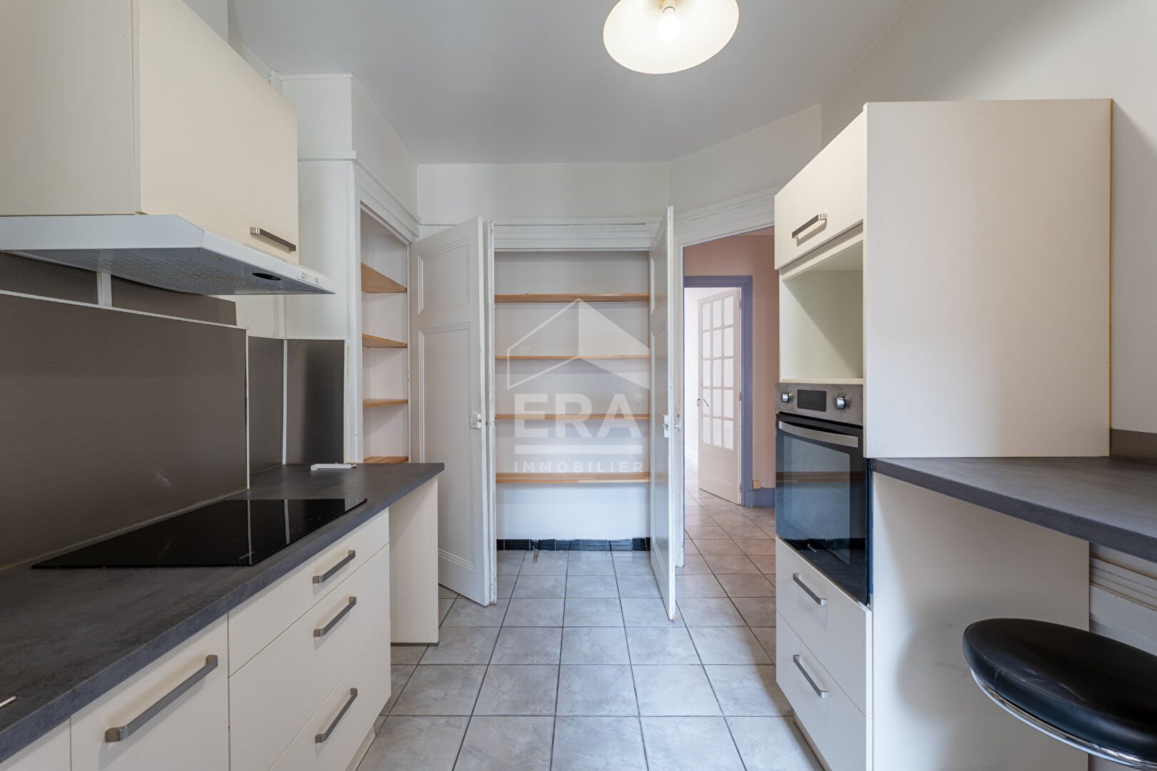 Appartement à vendre, 69m², Saint-Étienne