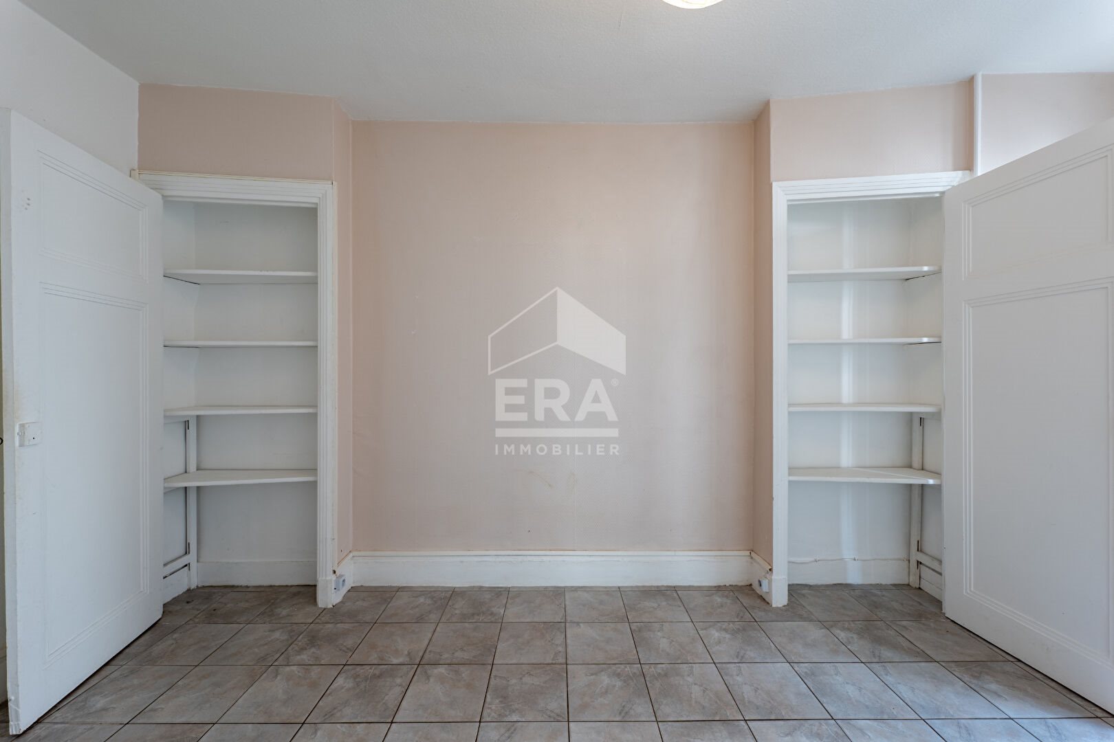 Appartement à vendre, 69m², Saint-Étienne