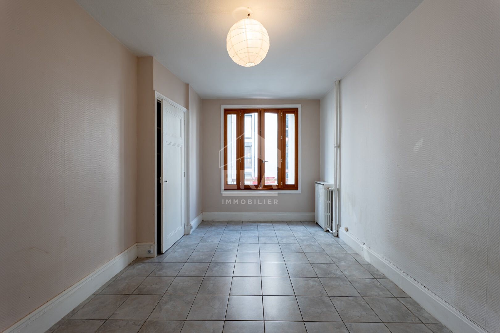 Appartement à vendre, 69m², Saint-Étienne