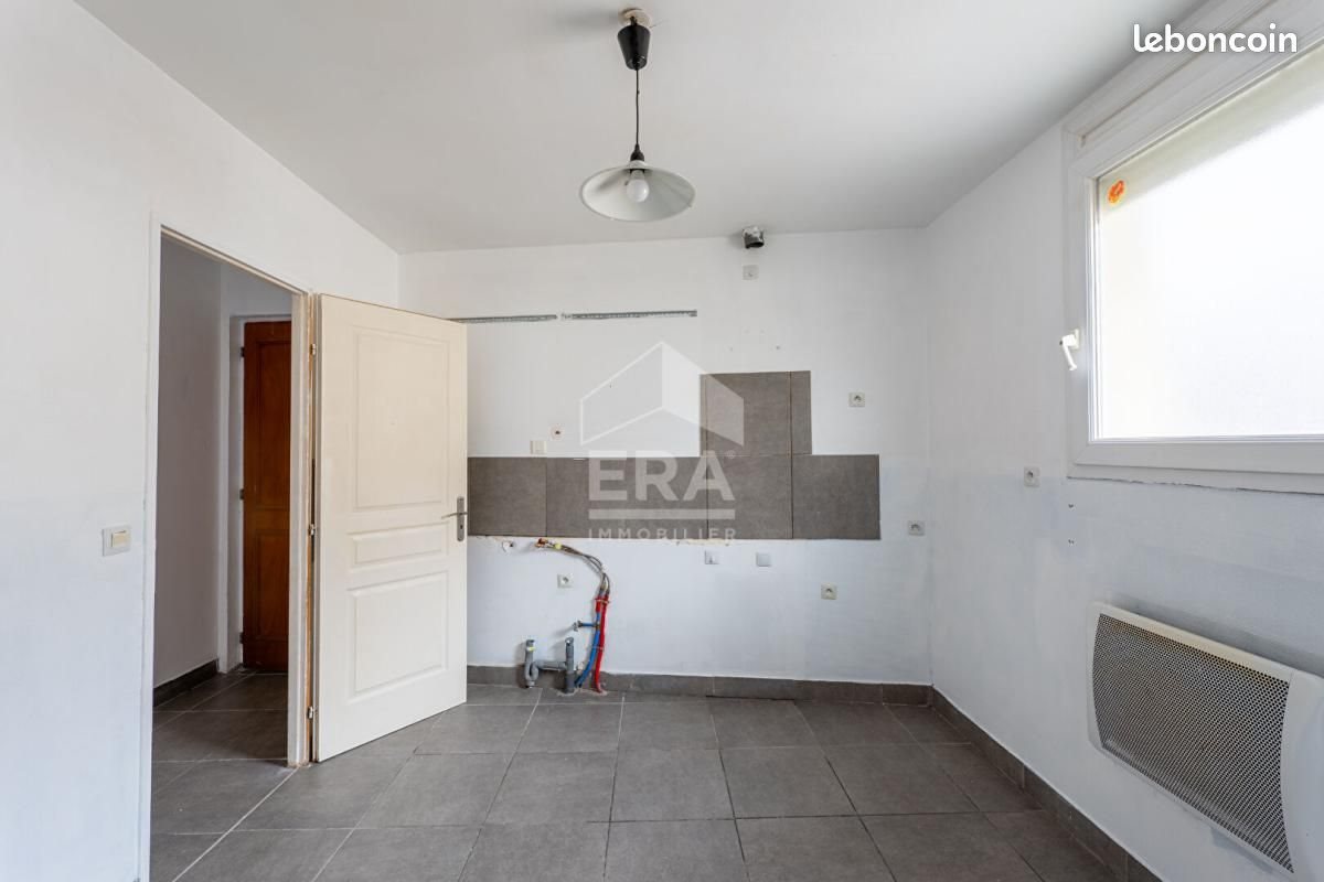 Appartement à vendre, 72m², Rive-de-Gier