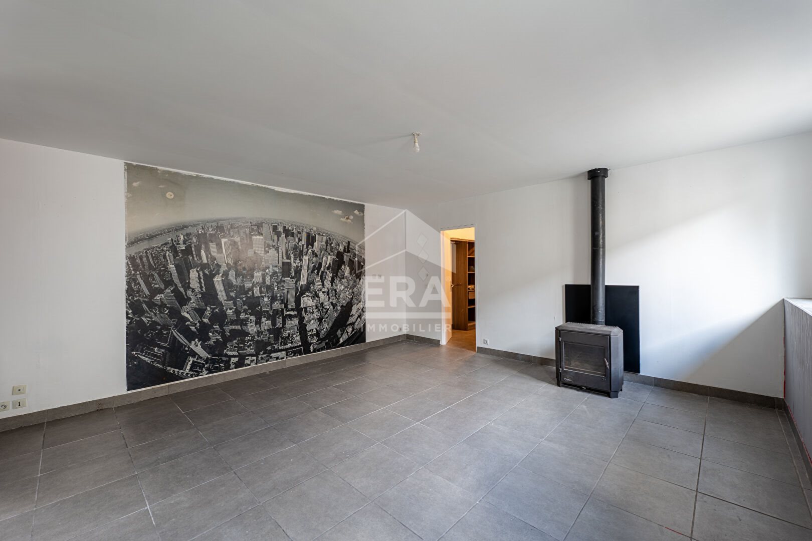 Appartement à vendre, 72m², Rive-de-Gier