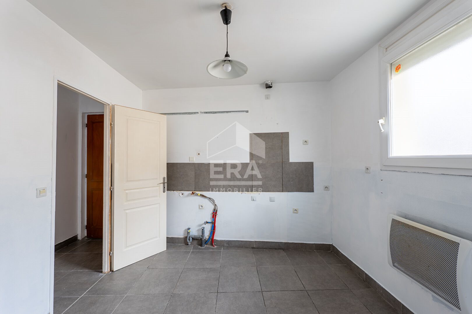 Appartement à vendre, 72m², Rive-de-Gier