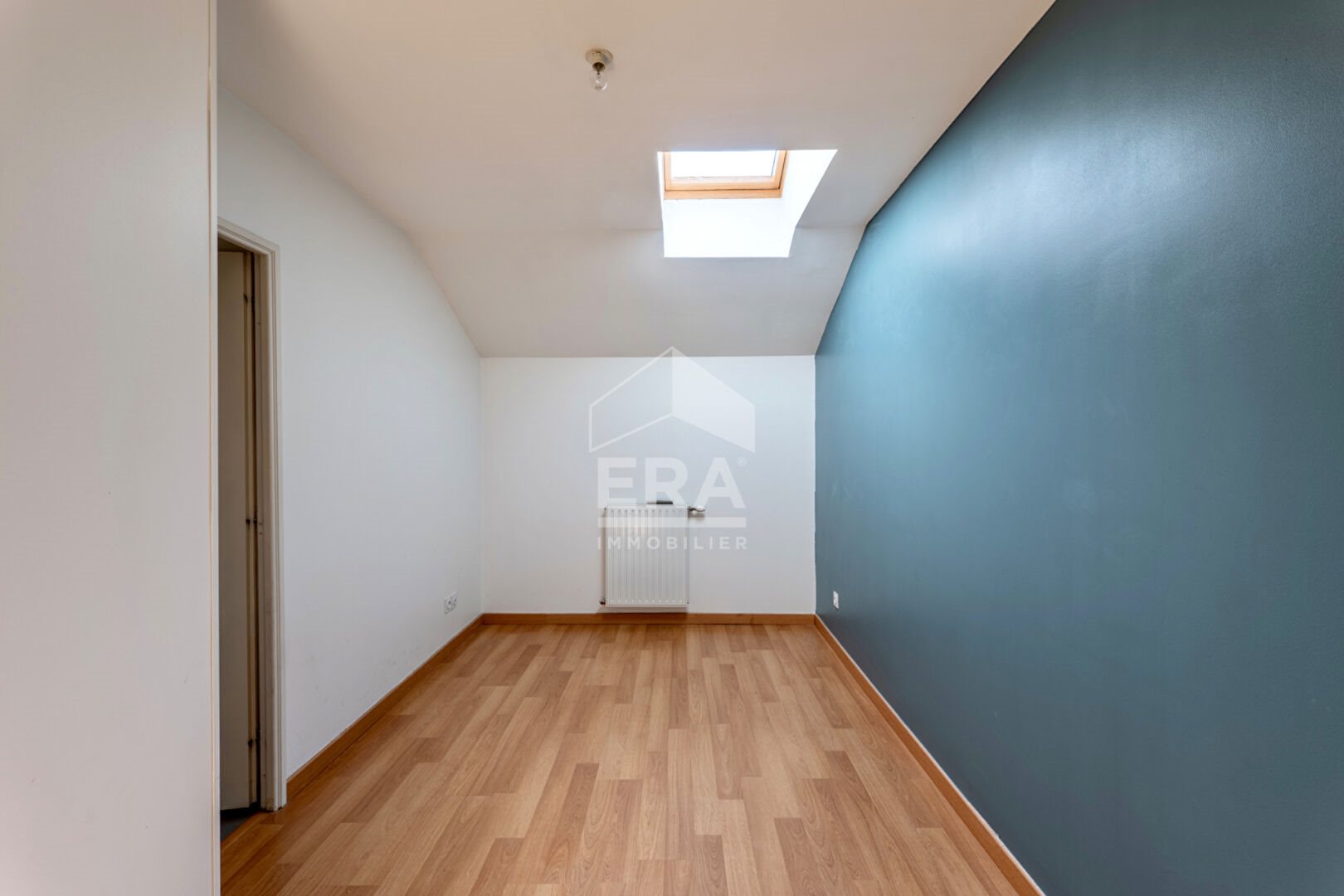 Appartement à vendre, 76m², Brignais