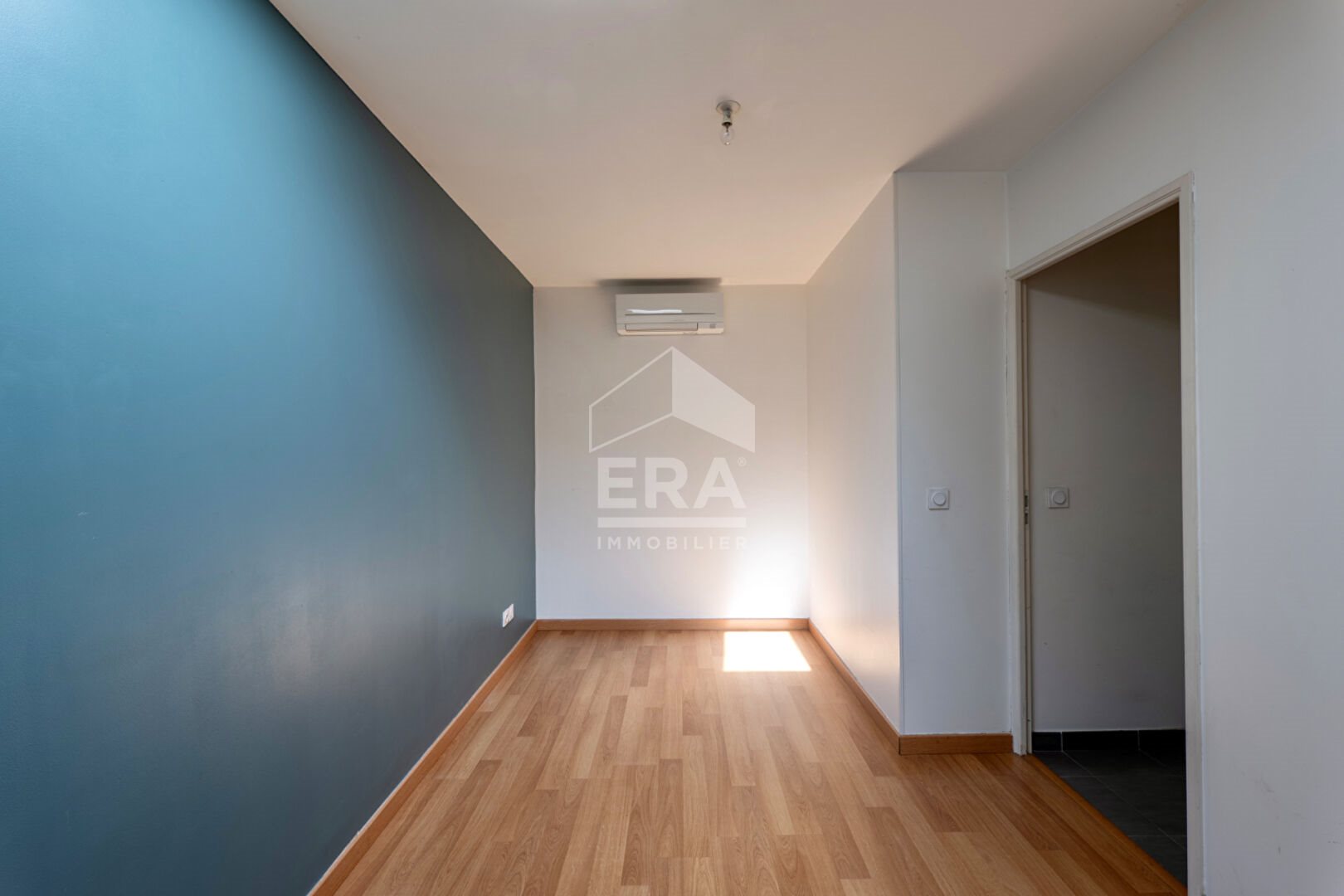 Appartement à vendre, 76m², Brignais