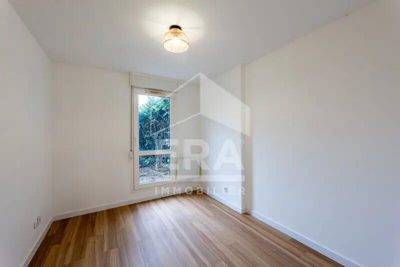 Appartement à vendre, 52m², Saint-Genis-Laval