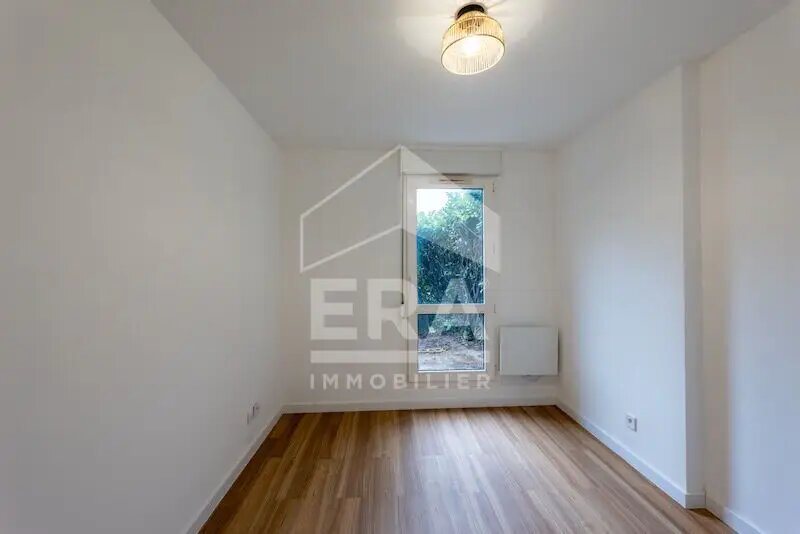 Appartement à vendre, 52m², Saint-Genis-Laval