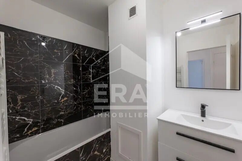 Appartement à vendre, 52m², Saint-Genis-Laval