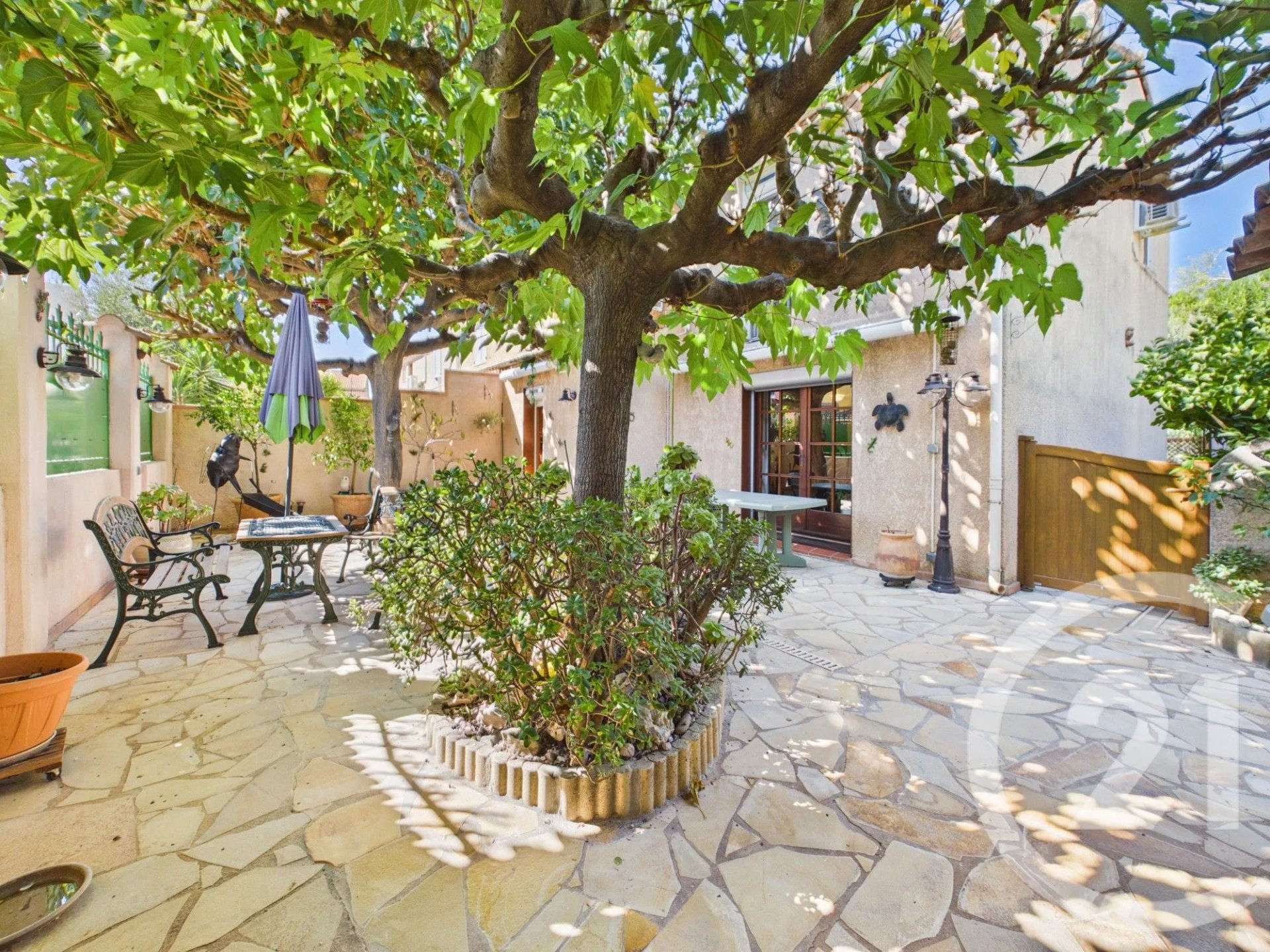 Maison à vendre, 85m², La Valette-du-Var