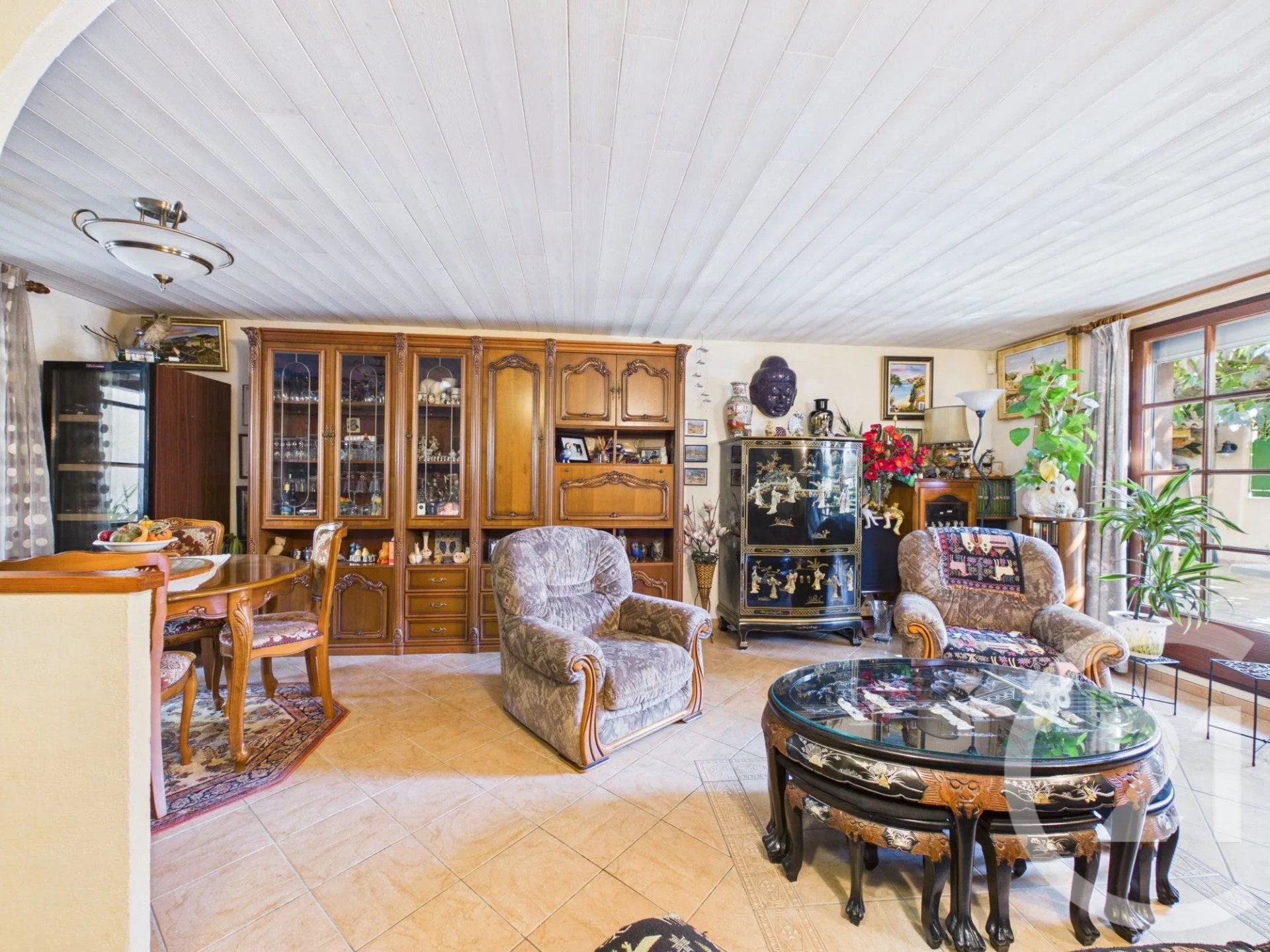 Maison à vendre, 85m², La Valette-du-Var