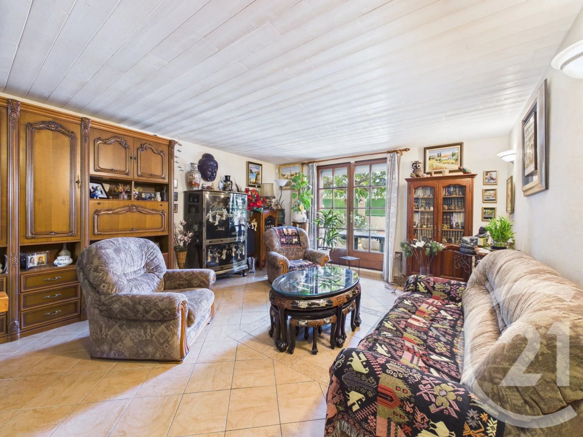 Maison à vendre, 85m², La Valette-du-Var