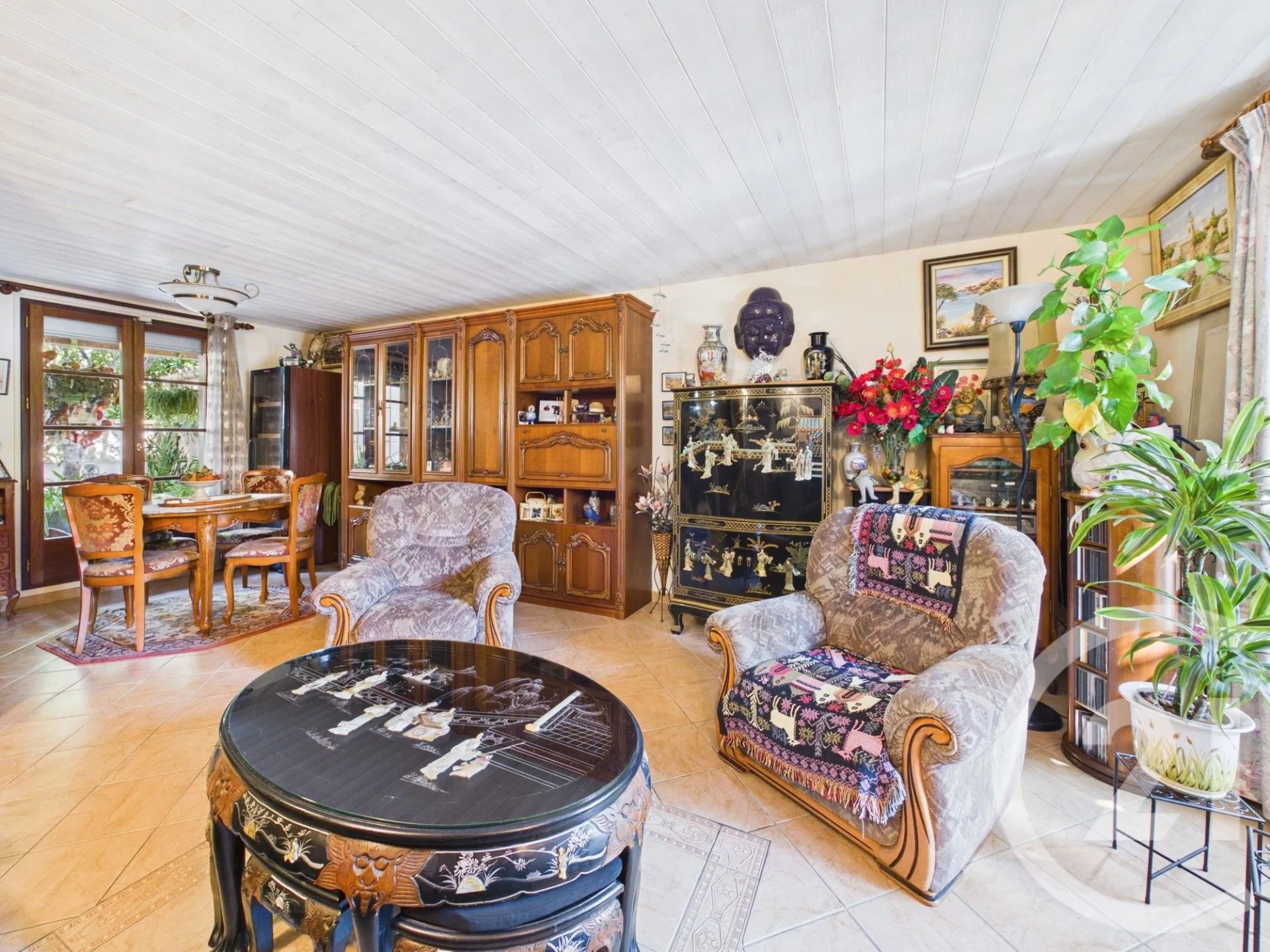 Maison à vendre, 85m², La Valette-du-Var