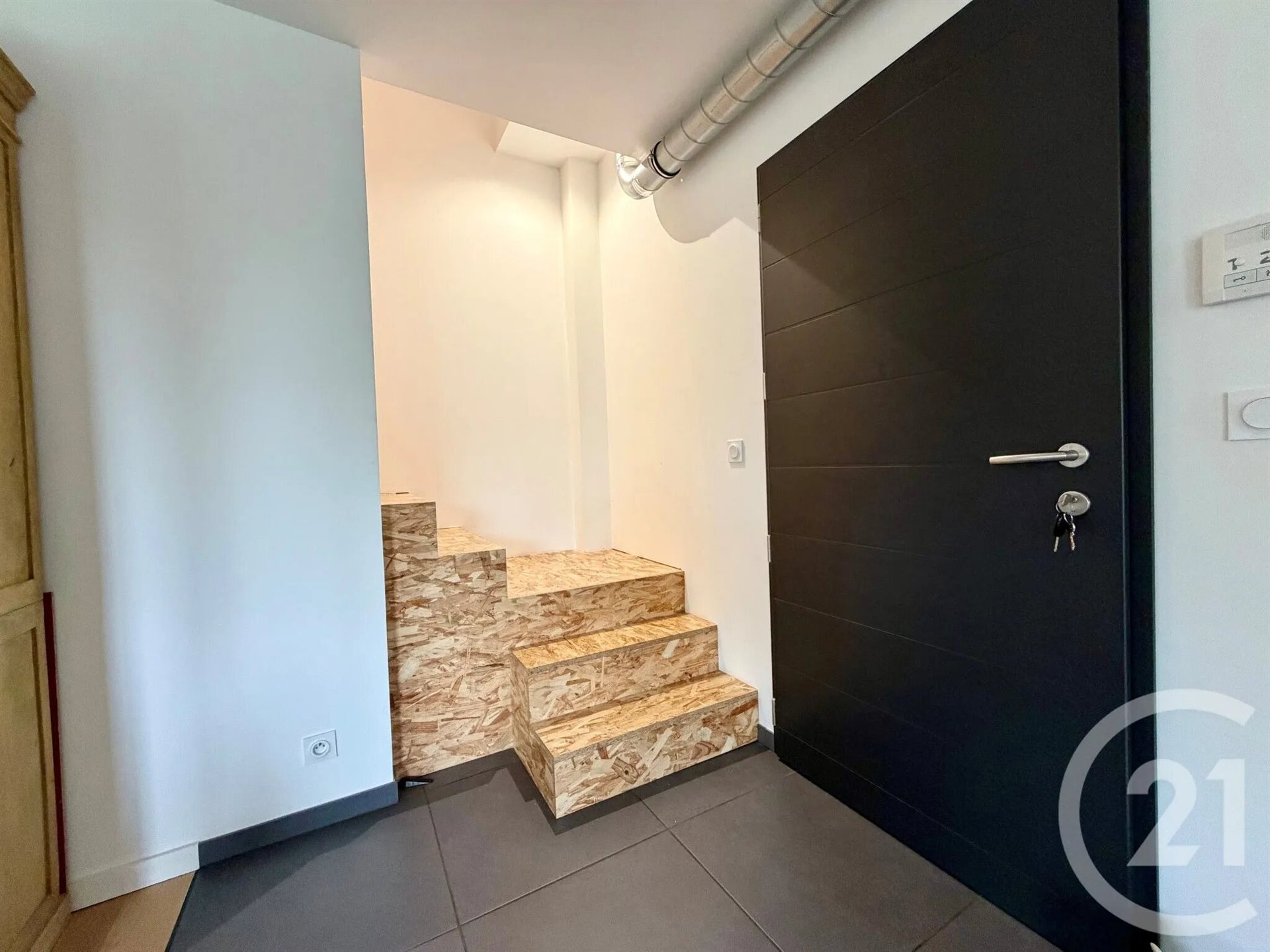 Maison à vendre, 105m², Le Pradet