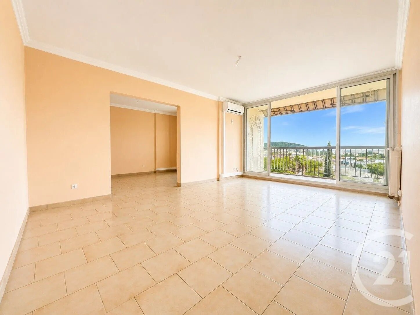 Appartement à vendre, 99m², La Valette-du-Var