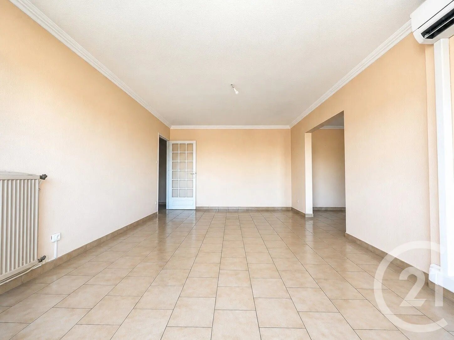 Appartement à vendre, 99m², La Valette-du-Var