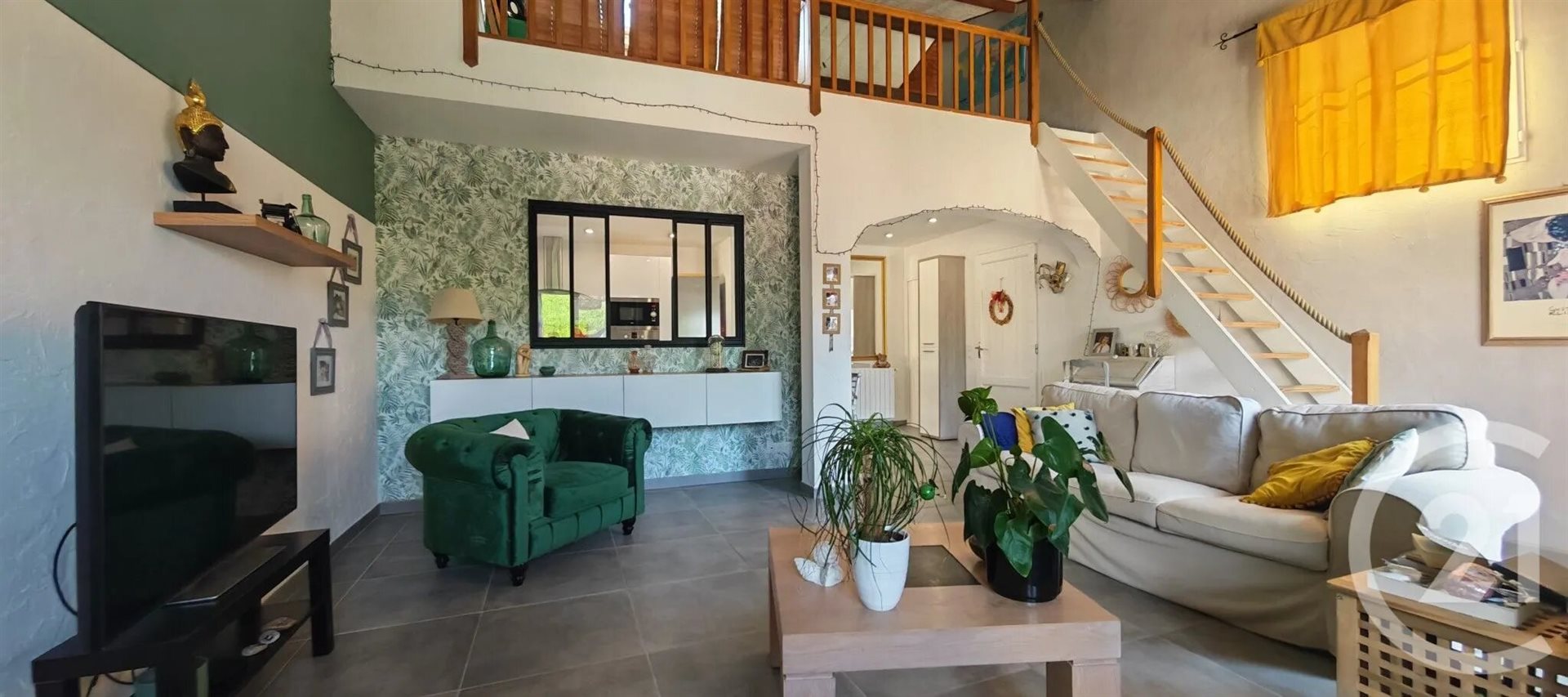 Maison à vendre, 161m², La Valette-du-Var