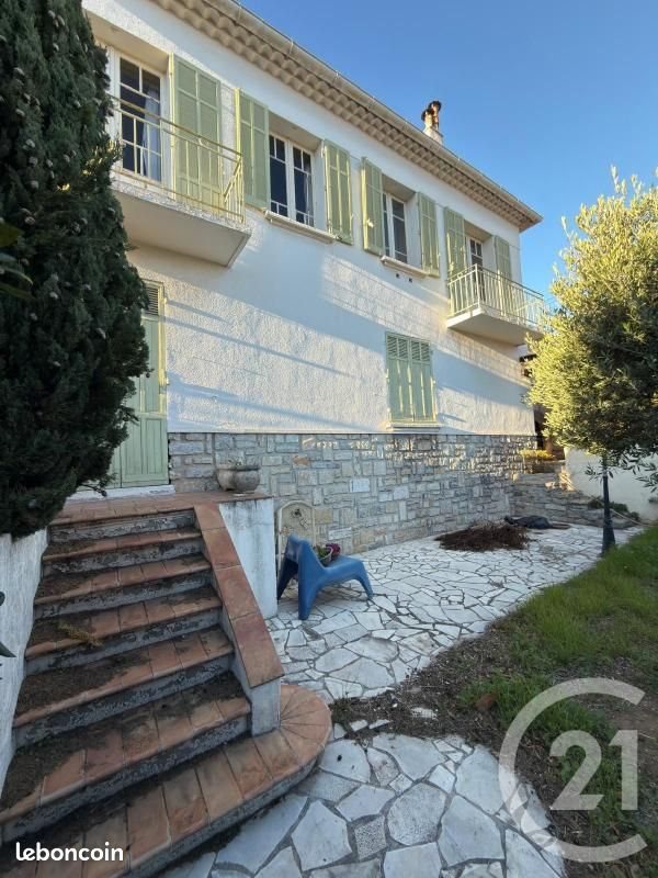Maison à vendre, 127m², La Valette-du-Var