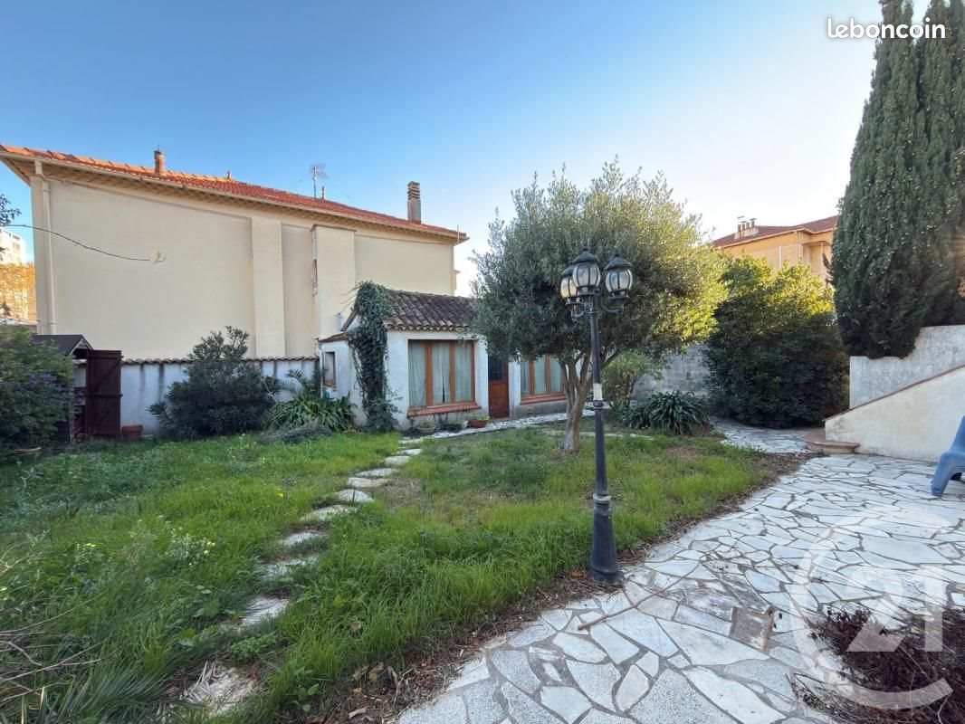 Maison à vendre, 127m², La Valette-du-Var
