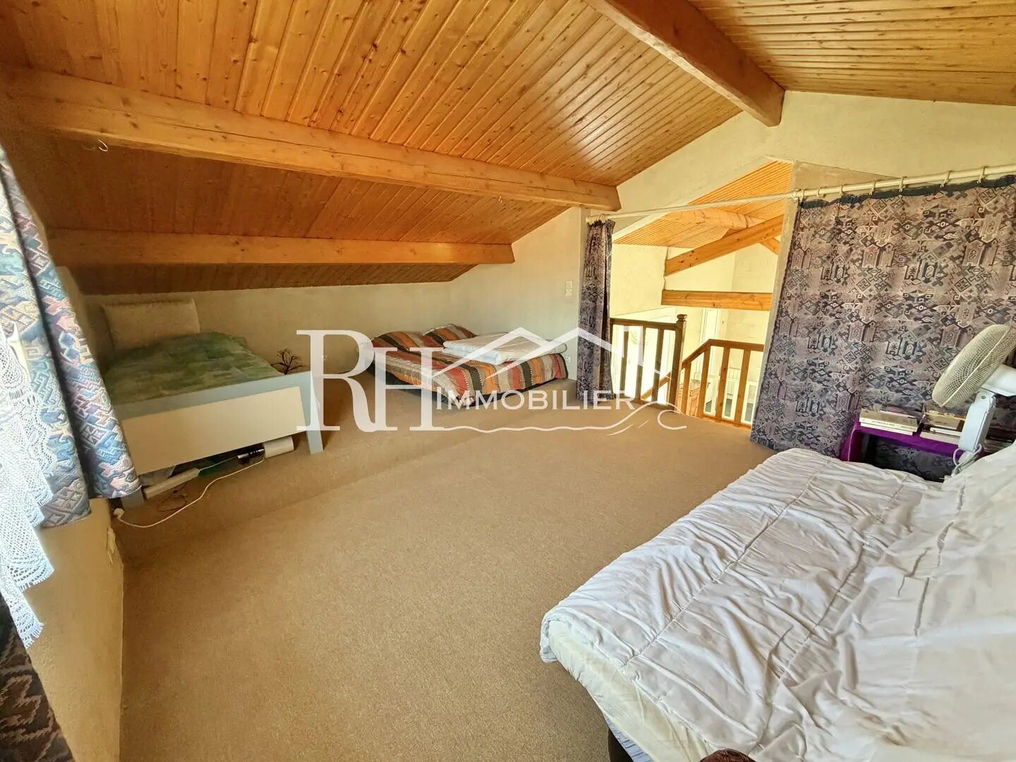 Maison à vendre, 153m², Bretignolles-sur-Mer