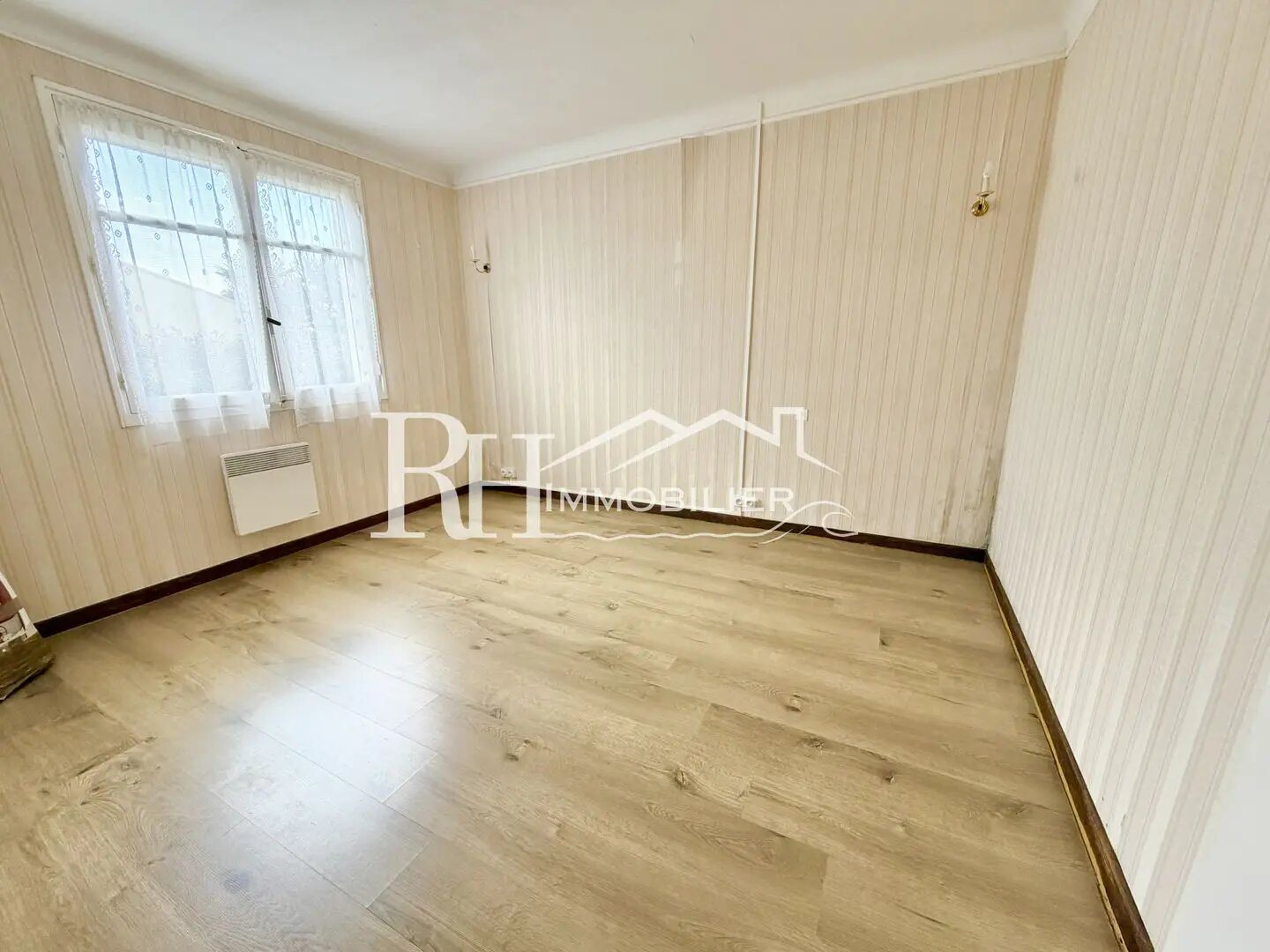 Maison à vendre, 63m², Bretignolles-sur-Mer