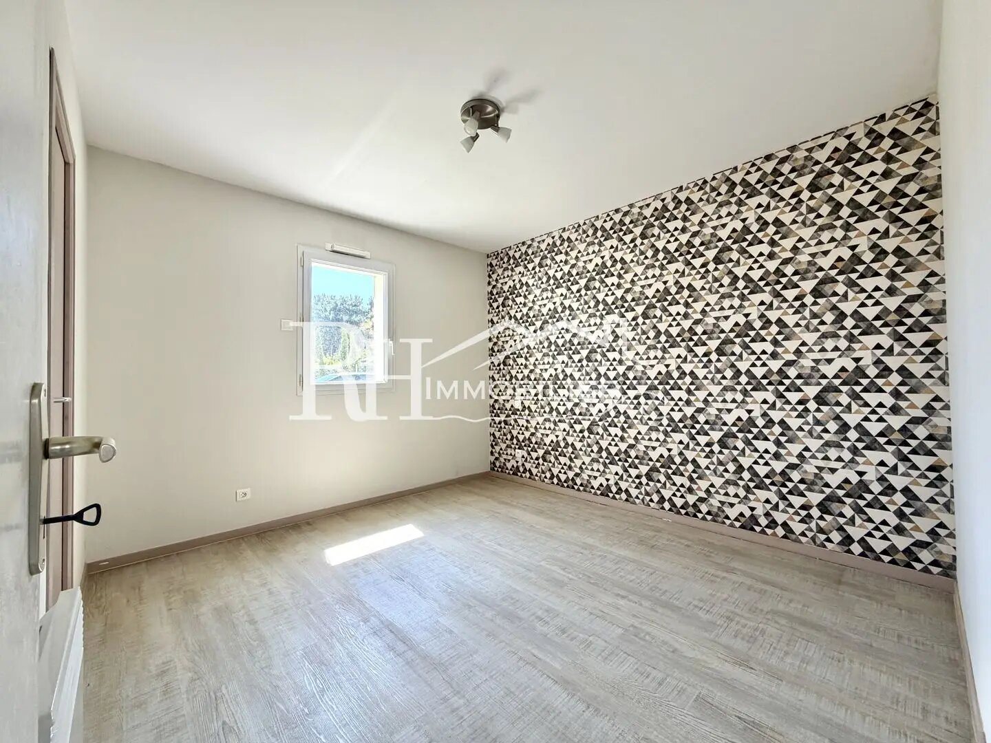 Maison à vendre, 123m², Brem-sur-Mer