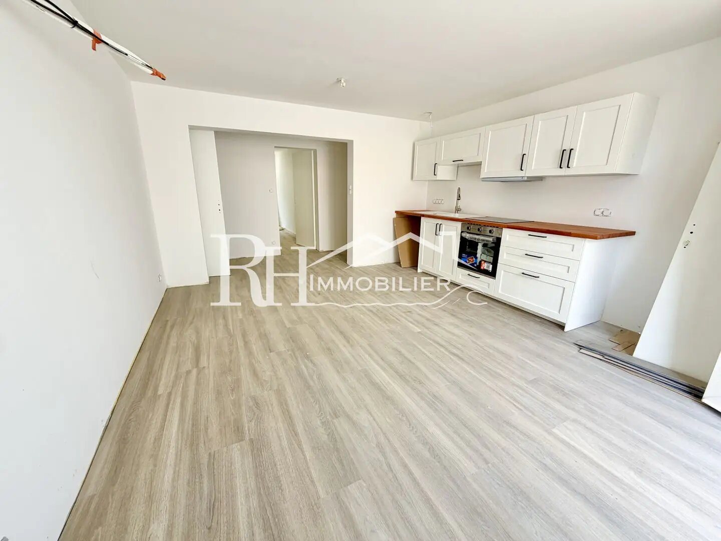 Appartement à vendre, 79m², Bretignolles-sur-Mer