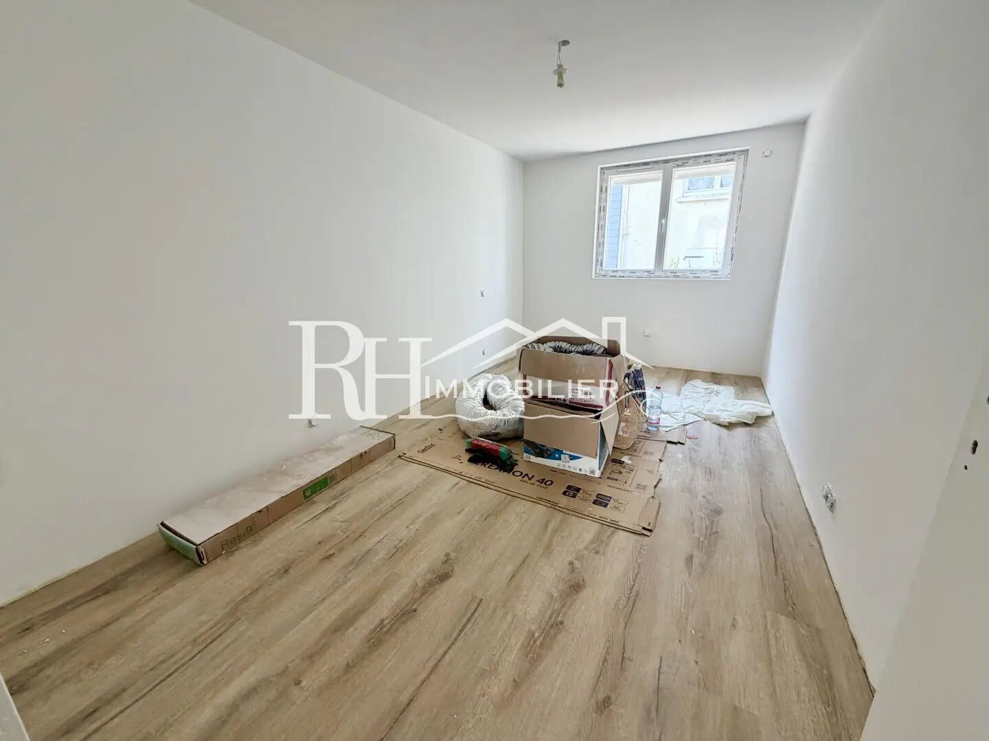 Appartement à vendre, 79m², Bretignolles-sur-Mer