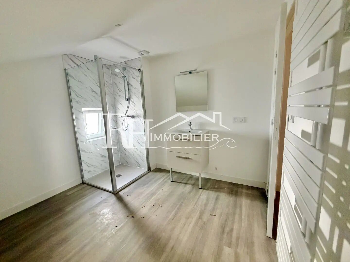 Appartement à vendre, 79m², Bretignolles-sur-Mer