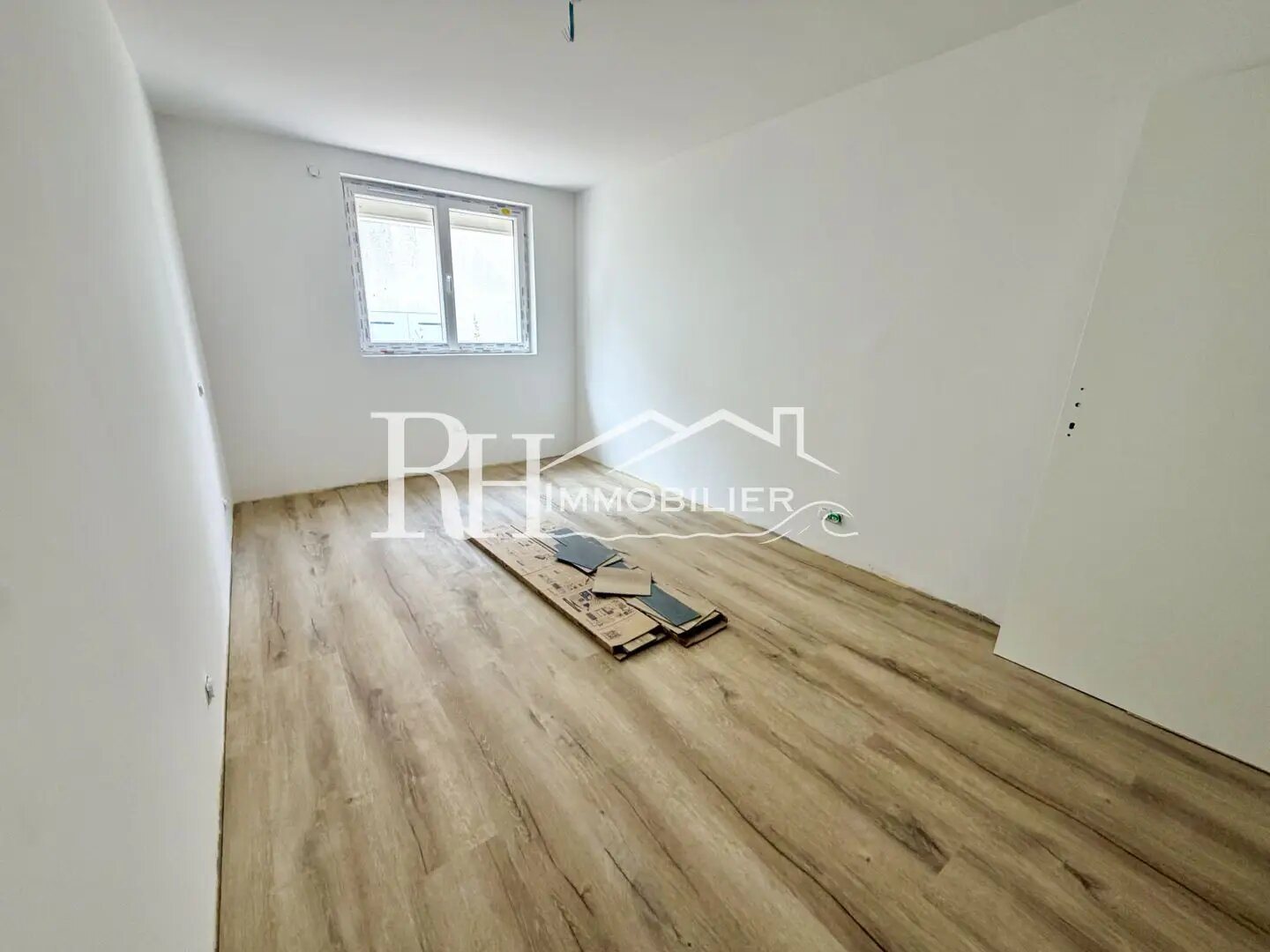 Appartement à vendre, 79m², Bretignolles-sur-Mer