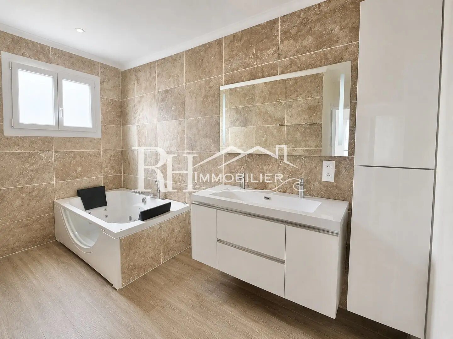 Appartement à vendre, 107m², L'Ile-d'Olonne