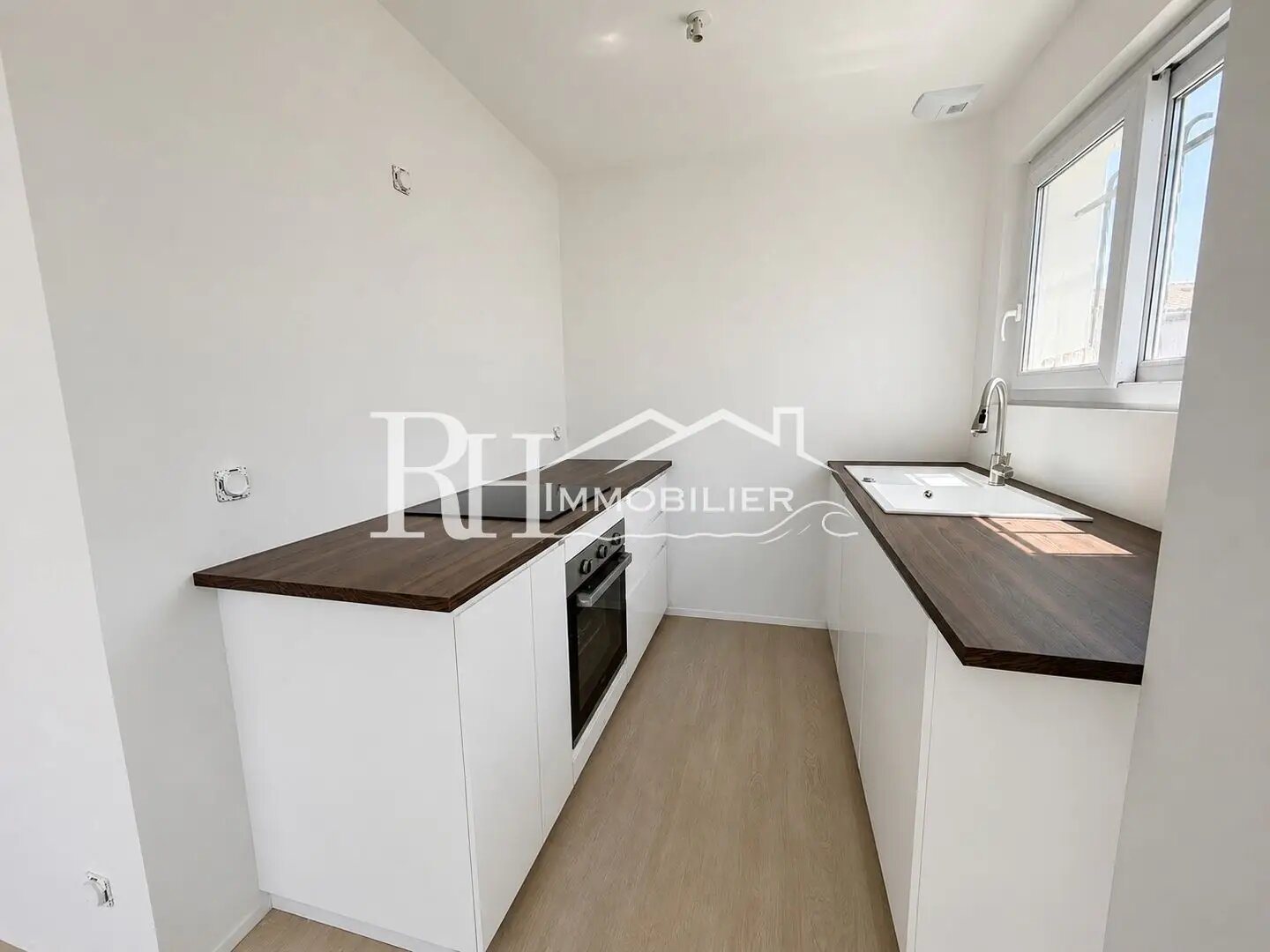 Appartement à vendre, 65m², Bretignolles-sur-Mer