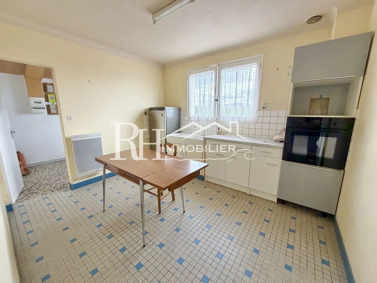Maison à vendre, 63m², Bretignolles-sur-Mer