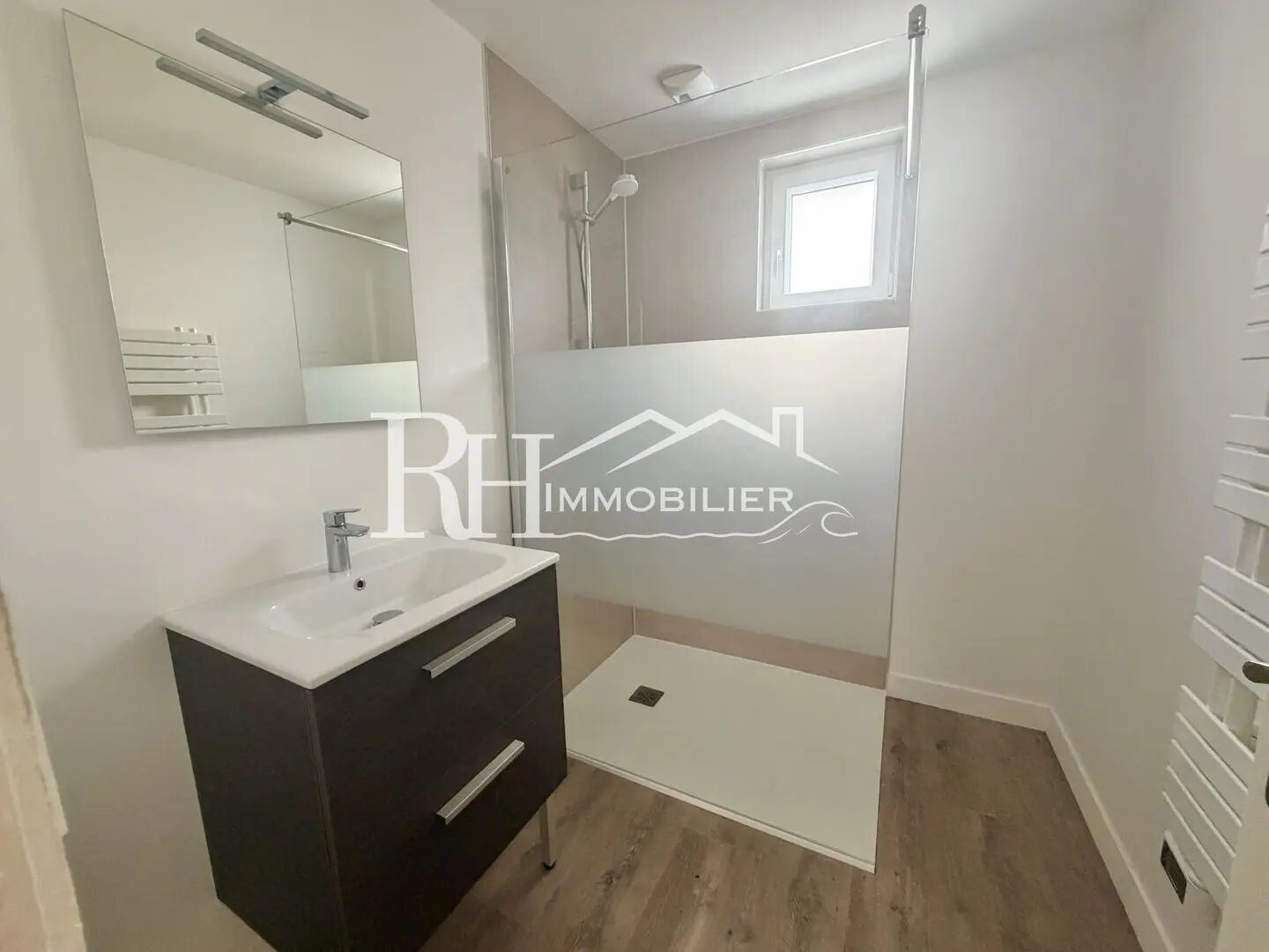 Maison à vendre, 116m², Bretignolles-sur-Mer