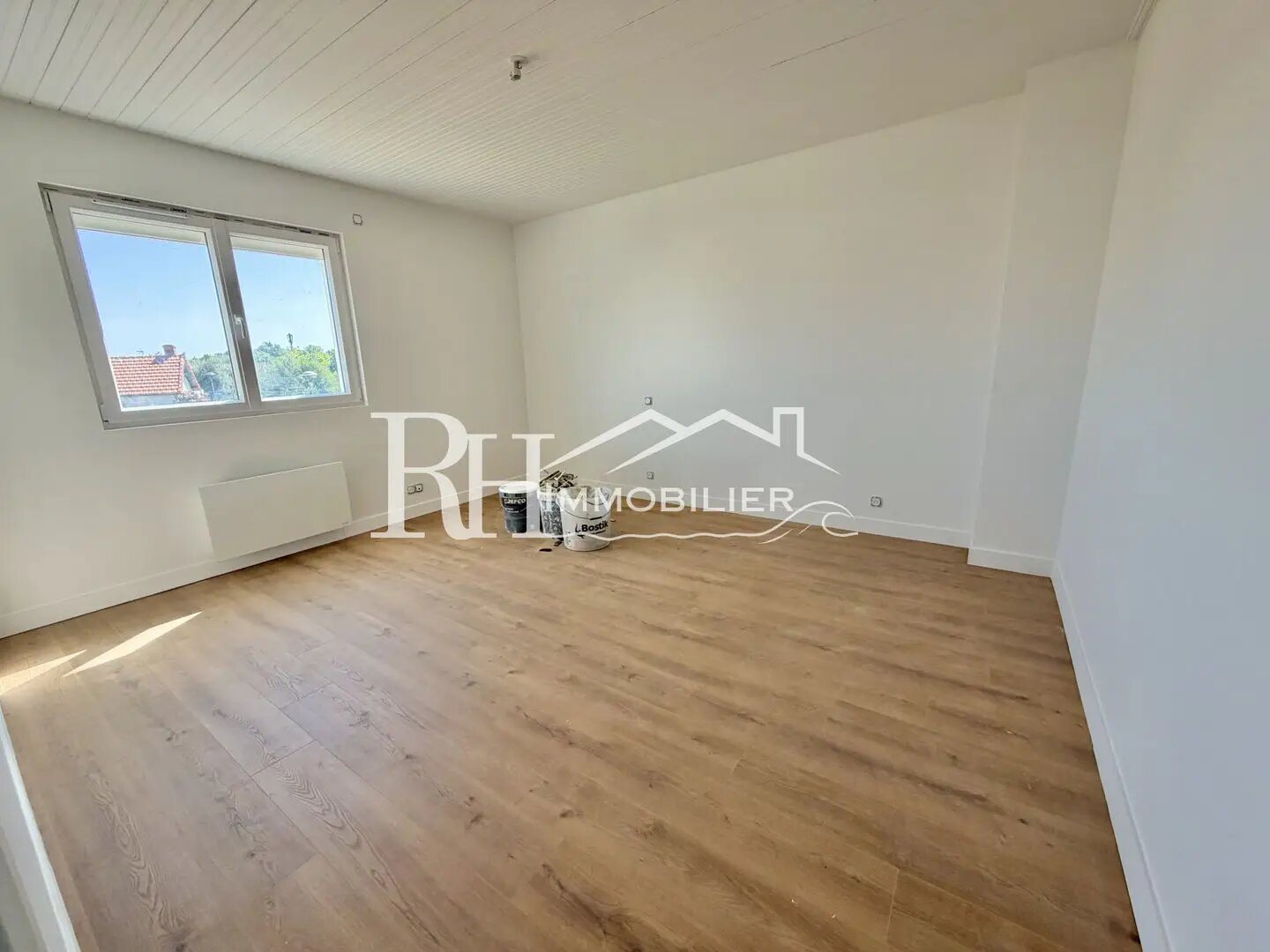 Maison à vendre, 116m², Bretignolles-sur-Mer