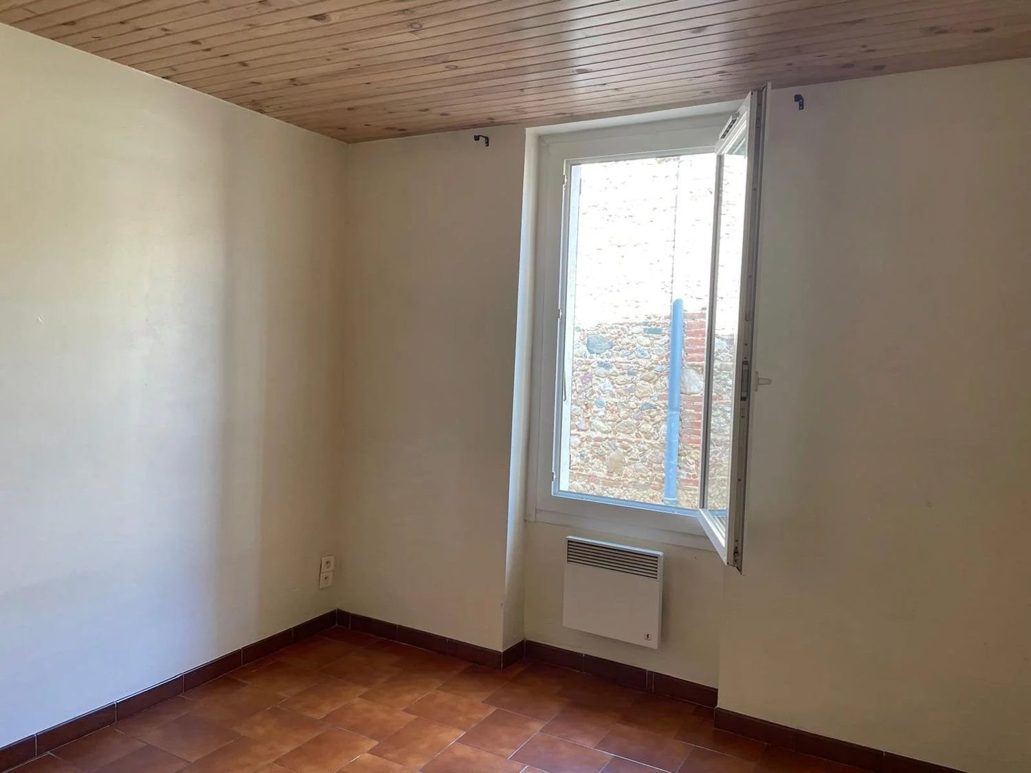 Appartement à louer, 11m², Peyrestortes