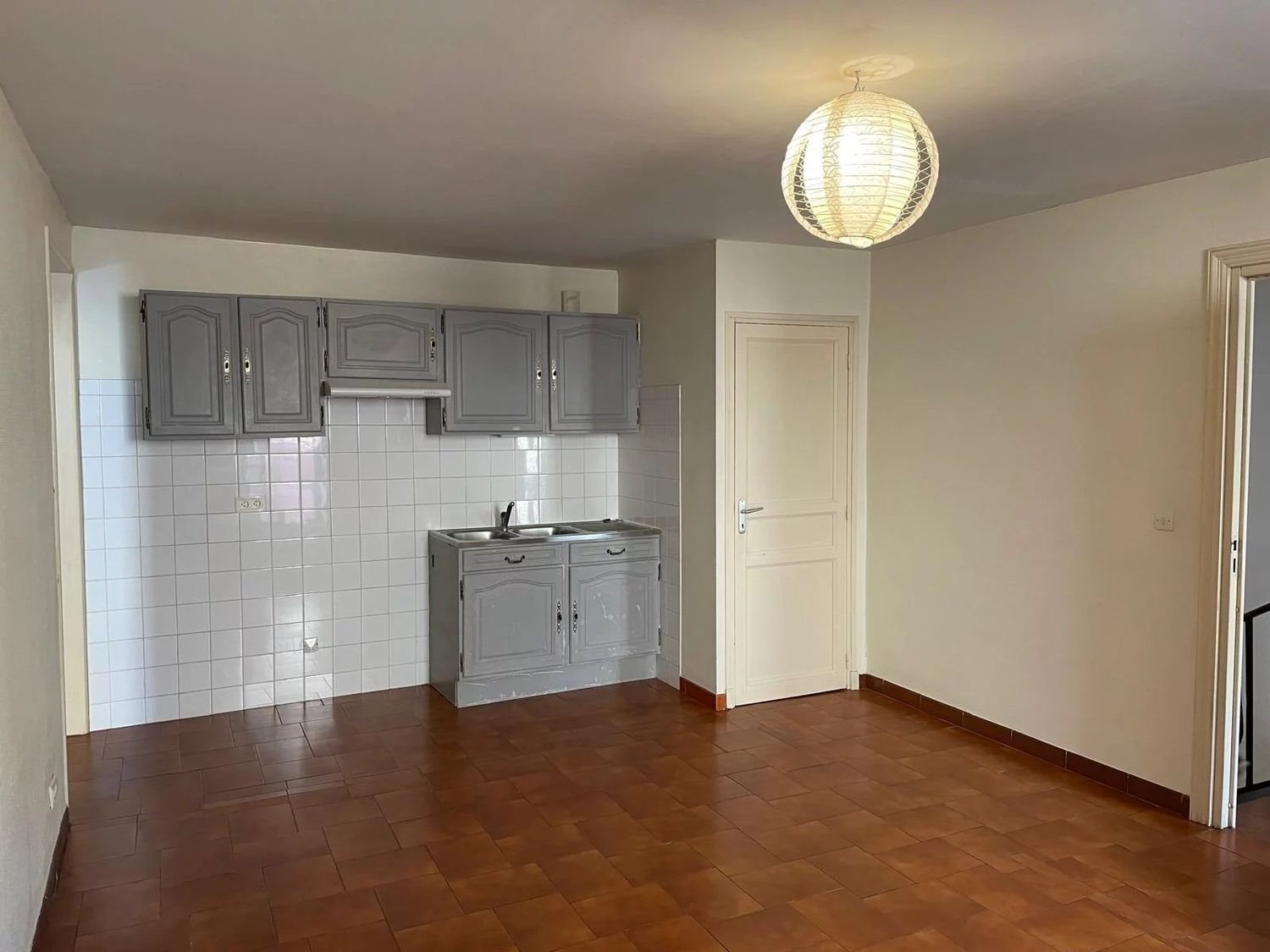 Appartement à louer, 11m², Peyrestortes