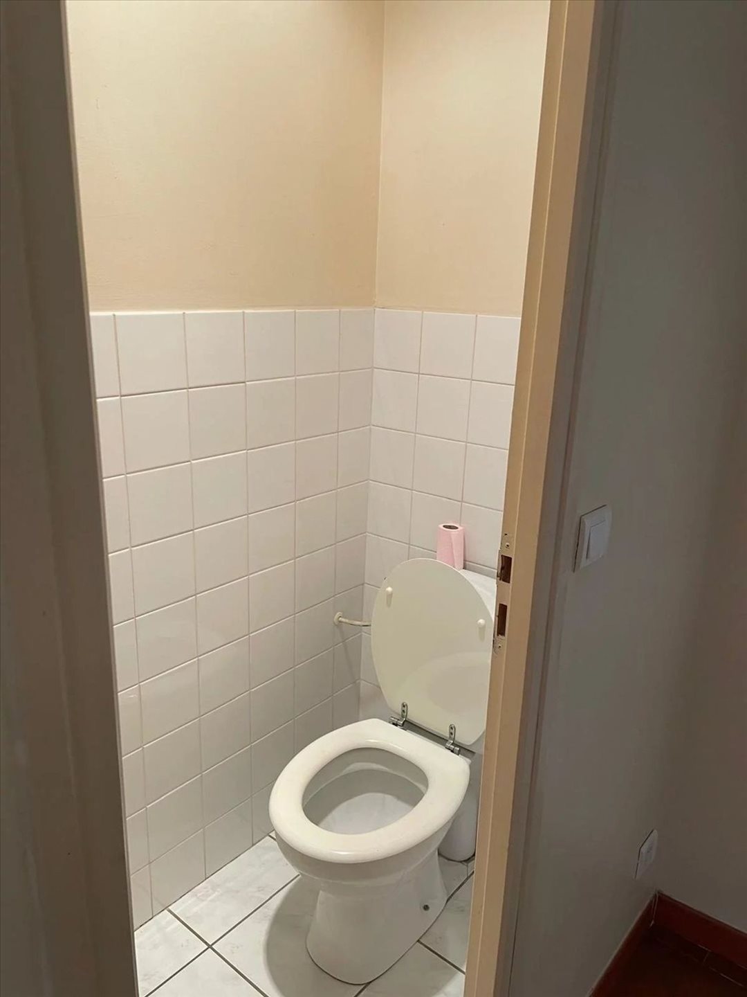 Appartement à louer, 11m², Peyrestortes