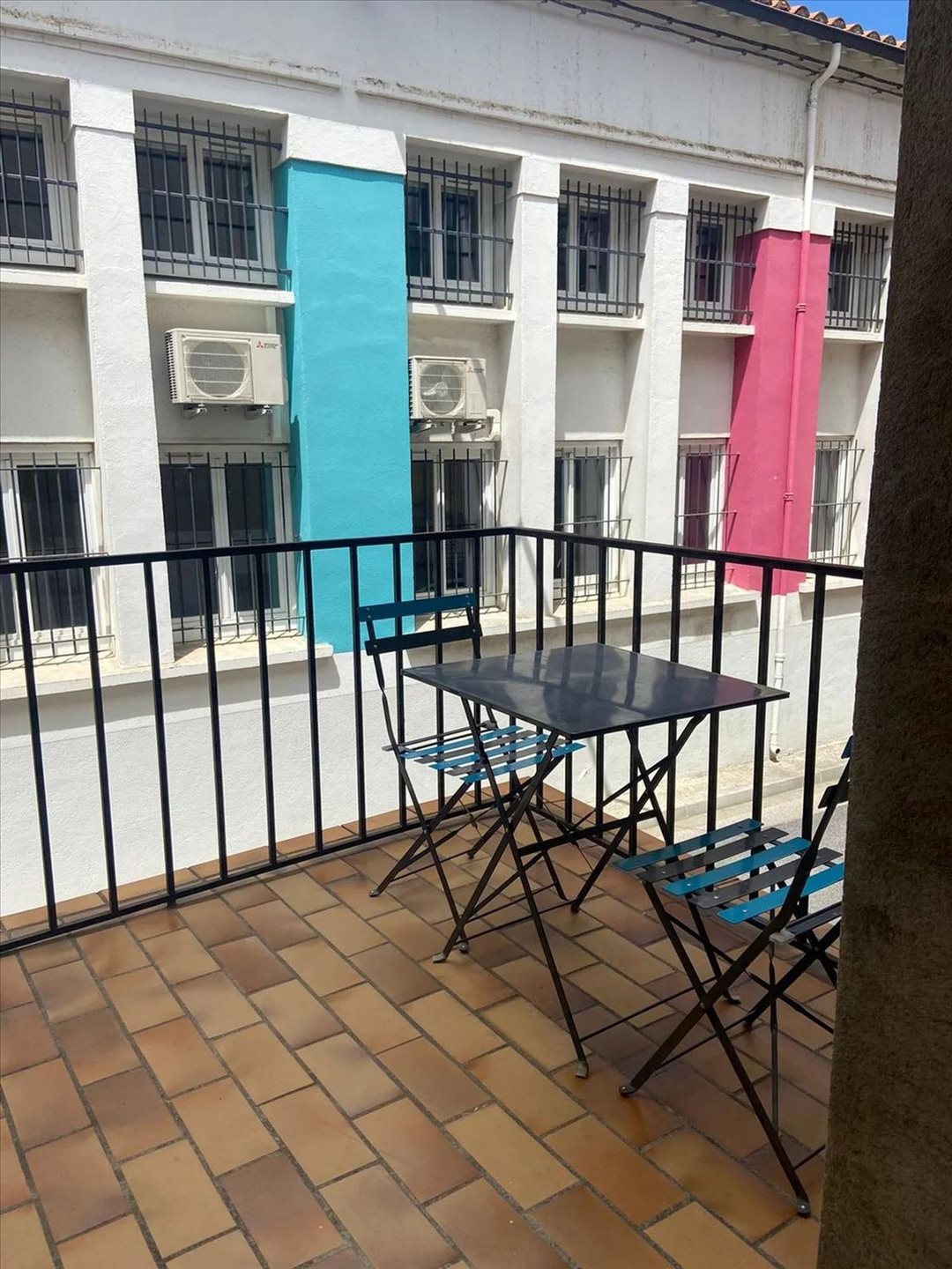 Appartement à vendre, 30m², Perpignan