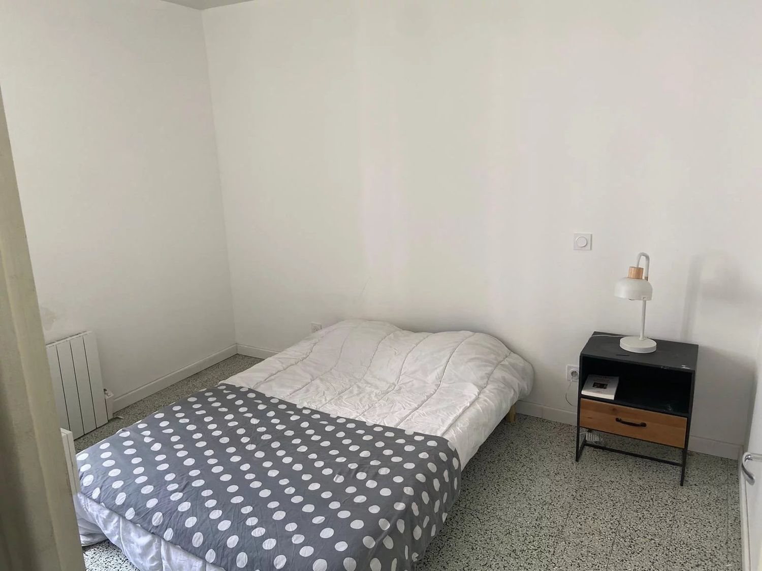 Appartement à vendre, 30m², Perpignan