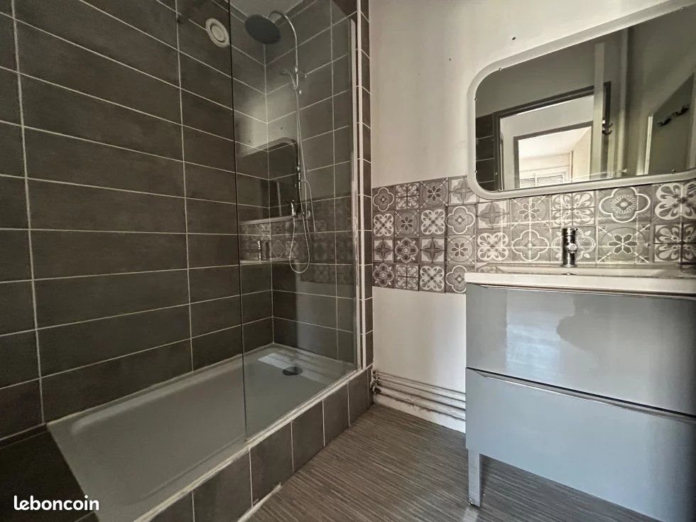 Appartement à vendre, 68m², Perpignan