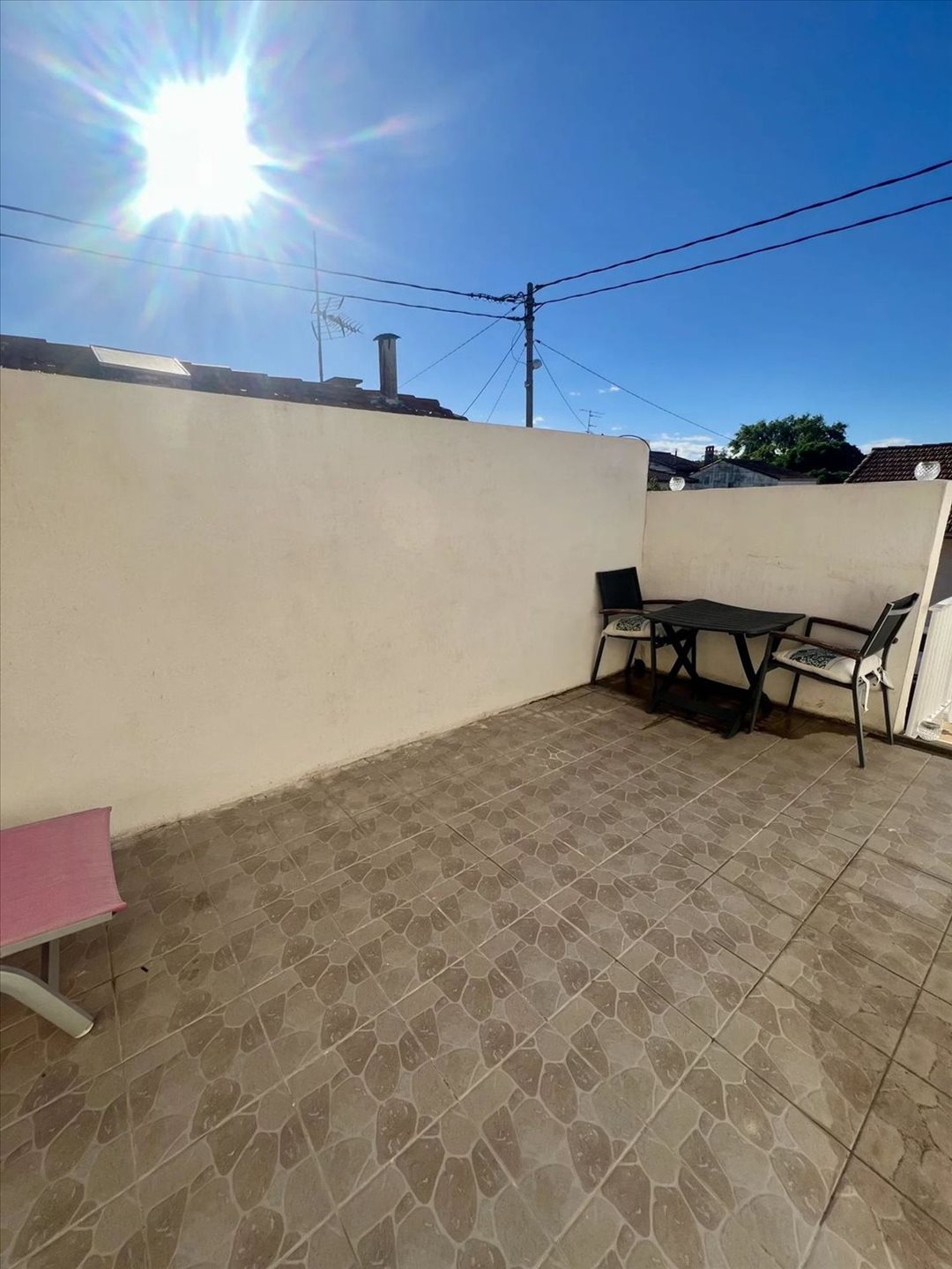 Maison à vendre, 110m², Perpignan