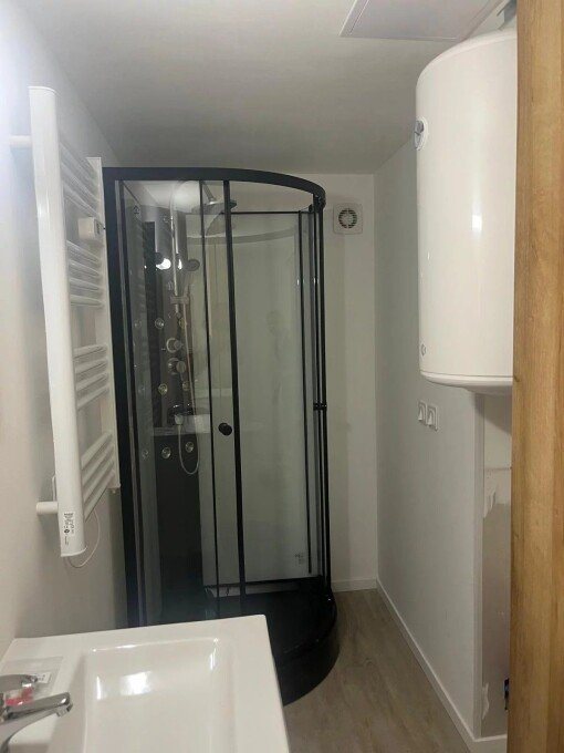 Appartement à louer, 30m², Perpignan
