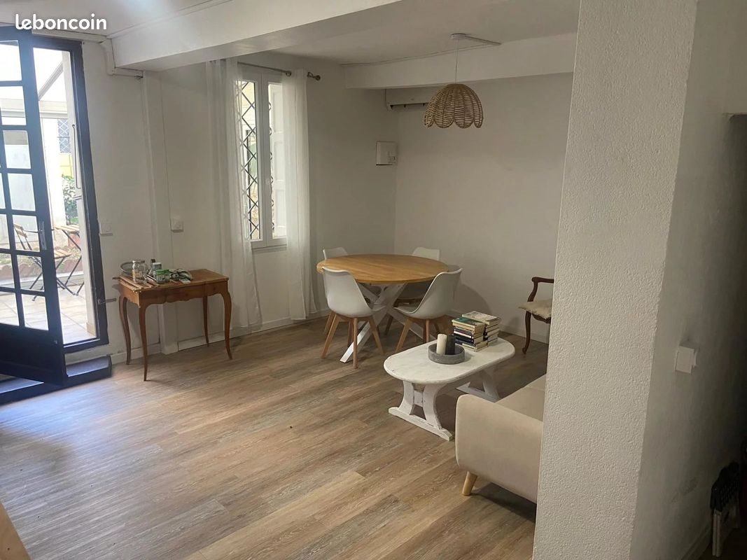 Appartement à vendre, 10m², Perpignan