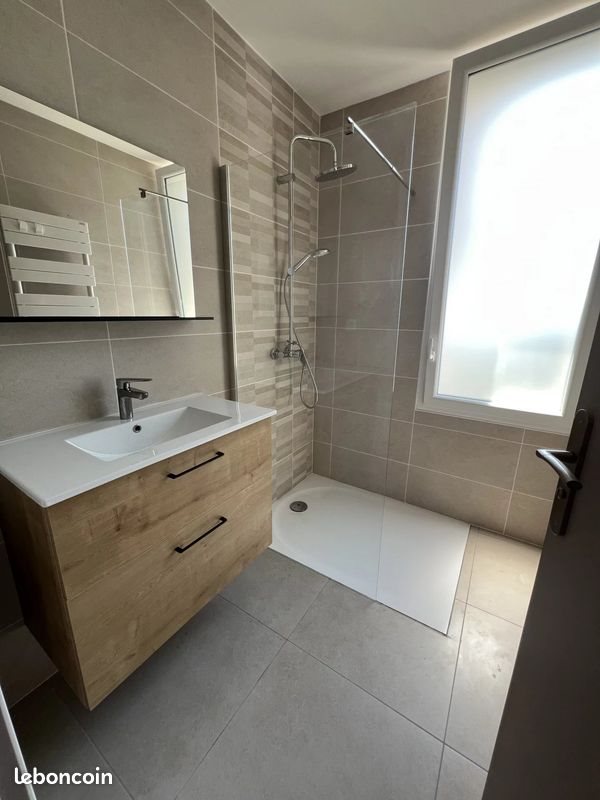 Appartement à louer, 135m², Perpignan