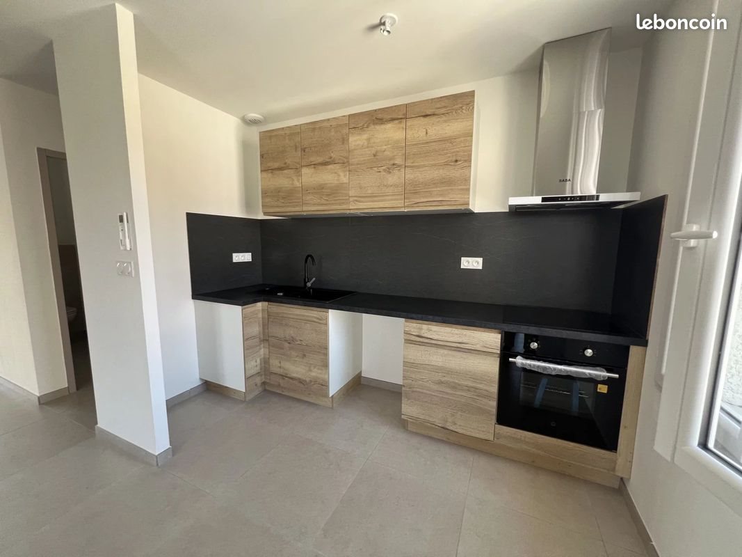 Appartement à louer, 135m², Perpignan