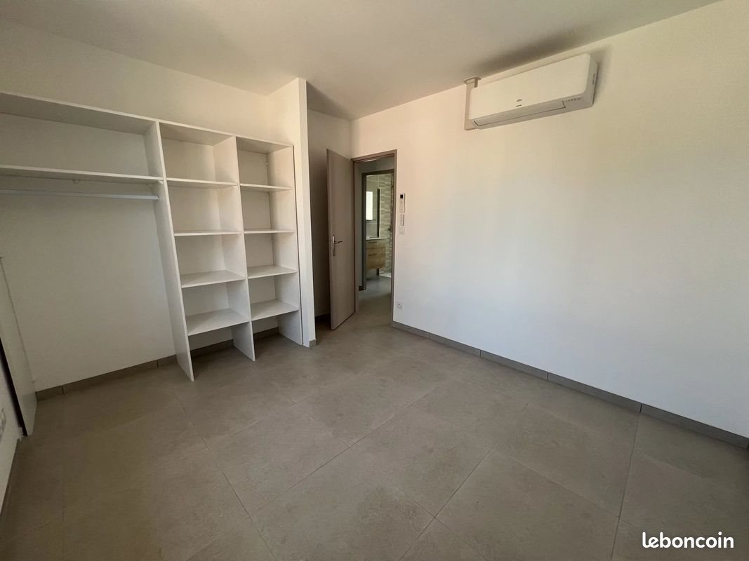 Appartement à louer, 135m², Perpignan