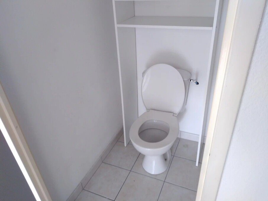 Appartement à louer, 40m², Perpignan